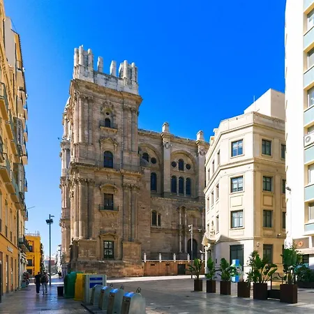 Genteel Litoral *